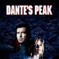 Poster 3 Dante's Peak