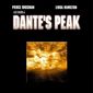 Poster 11 Dante's Peak