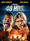 Film Another 48 Hrs.