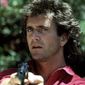 Mel Gibson în Lethal Weapon - poza 70