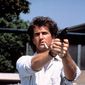 Mel Gibson în Lethal Weapon - poza 68