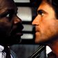 Foto 39 Mel Gibson, Danny Glover în Lethal Weapon