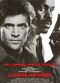 Film Lethal Weapon