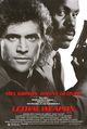 Film - Lethal Weapon