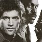 Poster 1 Lethal Weapon