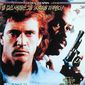 Poster 3 Lethal Weapon