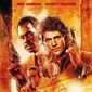 Poster 2 Lethal Weapon