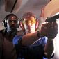 Foto 27 Mel Gibson, Danny Glover în Lethal Weapon