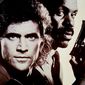 Poster 4 Lethal Weapon