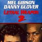 Poster 3 Lethal Weapon 2