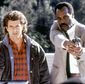 Foto 19 Lethal Weapon 2
