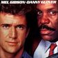 Poster 9 Lethal Weapon 2