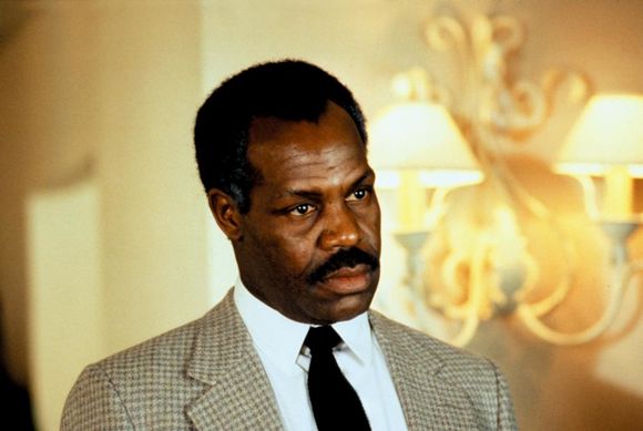 Lethal Weapon 2