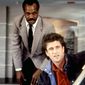 Foto 21 Lethal Weapon 2