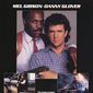Poster 8 Lethal Weapon 2