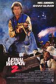 Lethal Weapon 2