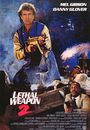 Film - Lethal Weapon 2
