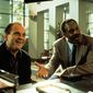 Foto 6 Lethal Weapon 2
