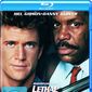 Poster 5 Lethal Weapon 2