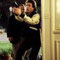 Foto 7 Lethal Weapon 2