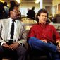 Foto 5 Lethal Weapon 2