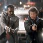 Foto 20 Lethal Weapon 2
