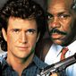 Foto 17 Lethal Weapon 2