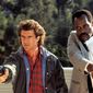 Foto 4 Lethal Weapon 2