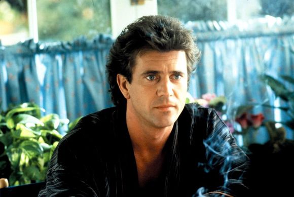 Lethal Weapon 2