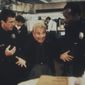 Foto 20 Lethal Weapon 3