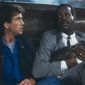 Foto 24 Lethal Weapon 3
