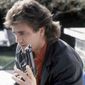 Foto 14 Lethal Weapon 3
