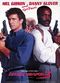 Film Lethal Weapon 3