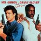 Poster 5 Lethal Weapon 3