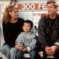 Foto 34 Lethal Weapon 4