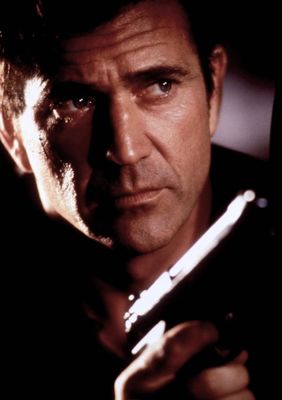 Lethal Weapon 4
