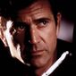 Foto 23 Lethal Weapon 4