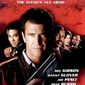 Poster 4 Lethal Weapon 4