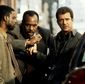 Foto 25 Lethal Weapon 4