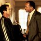 Foto 28 Lethal Weapon 4