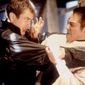 Foto 9 Lethal Weapon 4