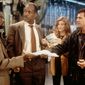 Foto 12 Lethal Weapon 4