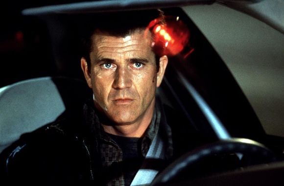 Lethal Weapon 4
