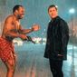 Foto 33 Lethal Weapon 4