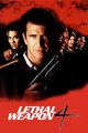 Film - Lethal Weapon 4