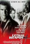 Lethal Weapon 4