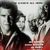 Lethal Weapon 4