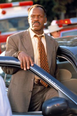 Lethal Weapon 4
