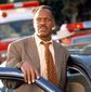 Foto 31 Lethal Weapon 4