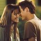 Foto 31 A Walk to Remember